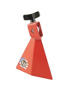 Latin Percussion LP Low Pitch Jam Bell