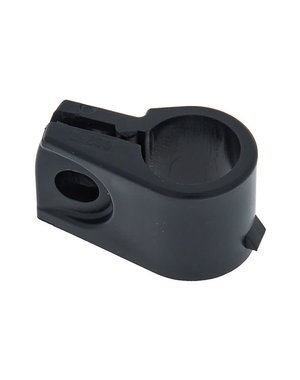 Pearl Pearl PL-009 Nylon Bushing