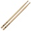 Vater Vater Josh Freese - H-220