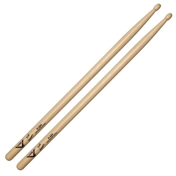 Vater Vater Josh Freese - H-220