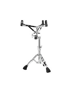 Pearl Pearl S-1030 Snare Drum Stand, w/ Gyro-Lock Tilter