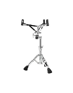 Pearl Pearl S-1030 Snare Drum Stand, w/ Gyro-Lock Tilter
