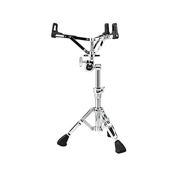 Pearl Pearl Snare Drum Stand, w/ Gyro-Lock Tilter