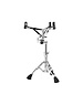 Pearl Pearl Snare Drum Stand, w/ Gyro-Lock Tilter