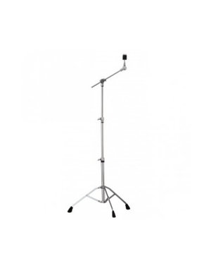 Yamaha Yamaha CS655A Boom Cymbal Stand- DISCONTINUED