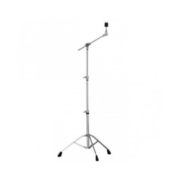 Yamaha Yamaha CS655A Boom Cymbal Stand