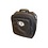 Protection Racket Protection Racket Double Bass Drum Pedal Case