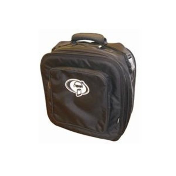 Protection Racket Protection Racket Double Bass Drum Pedal Case