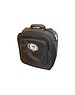 Protection Racket Protection Racket Double Bass Drum Pedal Case