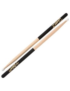 Zildjian Zildjian 5B Nylon Dip Drum Sticks