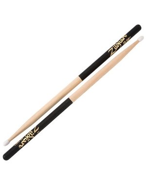 Zildjian Zildjian 5B Nylon Dip Drum Sticks