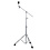 Pearl Pearl BC-830 Boom Cymbal Stand