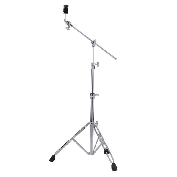 Pearl Pearl BC-830 Boom Cymbal Stand