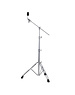 Pearl Pearl BC-830 Boom Cymbal Stand