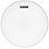 Evans Evans 14" Power Center Coated Drum Head