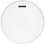 Evans Evans 14" Power Center Coated Drum Head