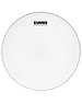 Evans Evans 14" Power Center Coated Drum Head