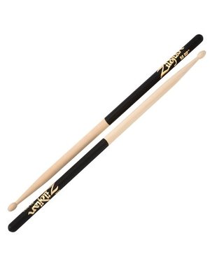 Zildjian Zildjian 5A Dip Drum Sticks