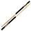 Zildjian Zildjian 5A Dip Drum Sticks
