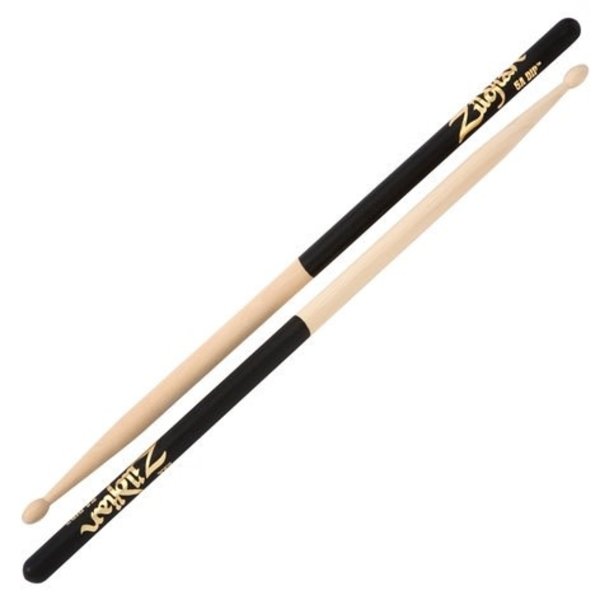 Zildjian Zildjian 5A Dip Drum Sticks