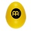 Meinl Meinl Egg Shaker Yellow