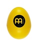 Meinl Meinl Egg Shaker Yellow