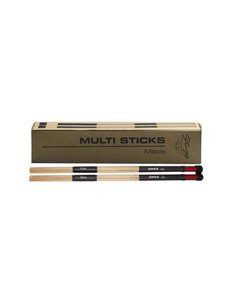 Stagg Stagg Maple Light Multi Sticks