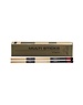 Stagg Stagg Maple Light Multi Sticks