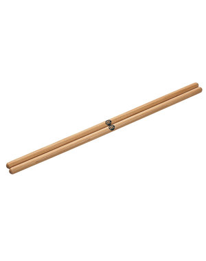 Meinl Meinl TS1/2 Hickory Timbale Sticks