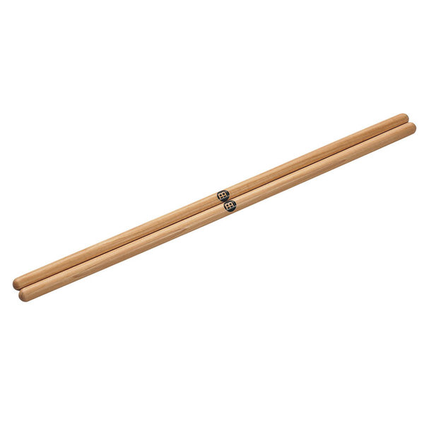 Meinl Meinl TS1/2 Hickory Timbale Sticks