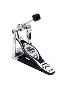 Tama Tama Iron Cobra 200 Series Single Pedal