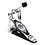 Tama Tama Iron Cobra 200 Series Single Pedal