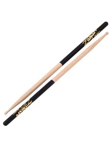 Zildjian Zildjian 7A Dip Drum Sticks