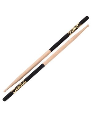 Zildjian Zildjian 7A Dip Drum Sticks