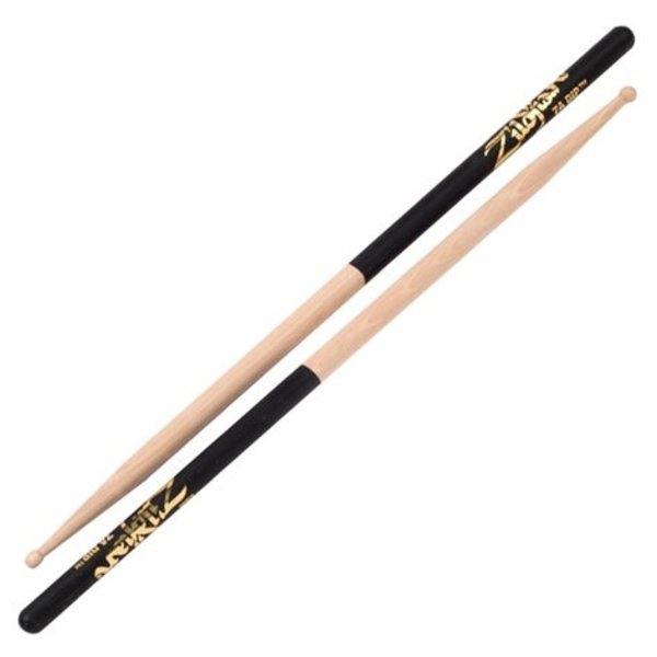 Zildjian Zildjian 7A Dip Drum Sticks