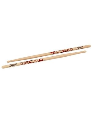 Zildjian Zildjian Dave Grohl Signature Drum Sticks