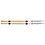 Meinl Meinl Bamboo Light Multi-Rod Bundle Sticks