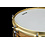 Tama Tama Star Reserve 14" x 5" Solid Maple Snare Drum, Oiled Natural Maple