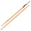Zildjian Zildjian 5A Anti-Vibe Drum Sticks