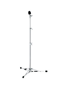 Tama Tama HC52F 'The Classic' Flat Base Straight Cymbal Stand