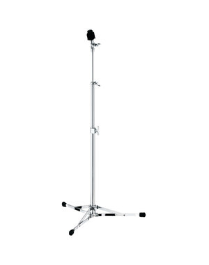 Tama Tama HC52F 'The Classic' Flat Base Straight Cymbal Stand