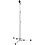 Tama Tama HC52F 'The Classic' Flat Base Straight Cymbal Stand