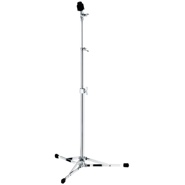 Tama Tama HC52F 'The Classic' Flat Base Straight Cymbal Stand
