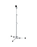 Tama Tama HC52F 'The Classic' Flat Base Straight Cymbal Stand