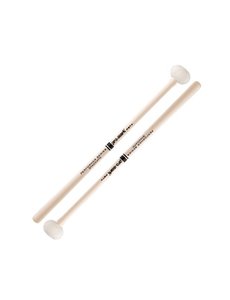 Promark ProMark Performer Series Maple Timpani Mallets