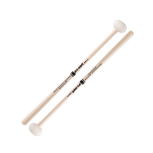 Promark ProMark Performer Series Maple Timpani Mallets