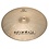 Istanbul Istanbul Agop Cindy Blackman Mantra 15" Hi Hat Cymbals