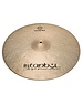 Istanbul Istanbul 15" Cindy Blackman Mantra Hi Hat Cymbals