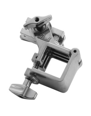 Pearl Pearl PCX-200 Rack Clamp