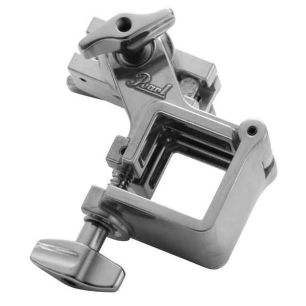 Pearl Pearl PCX-200 Clamp